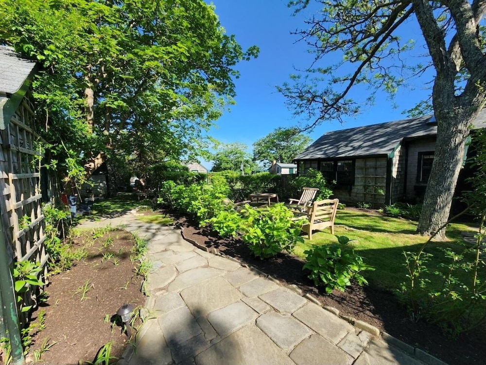 Summer House Hotel - photo 6