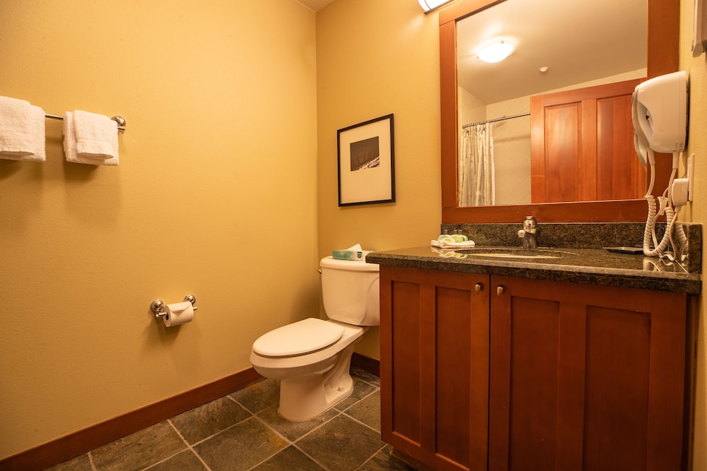 The Village at Palisades Tahoe - photo 219