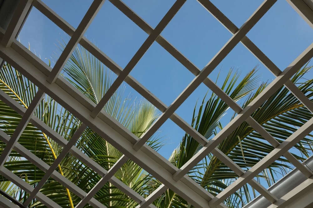 Bungalows Key Largo - photo 63