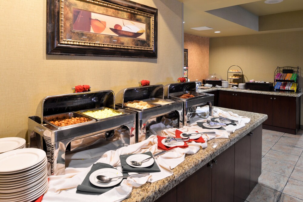 Holiday Inn Phoenix Mesa Chandler by IHG - photo 26