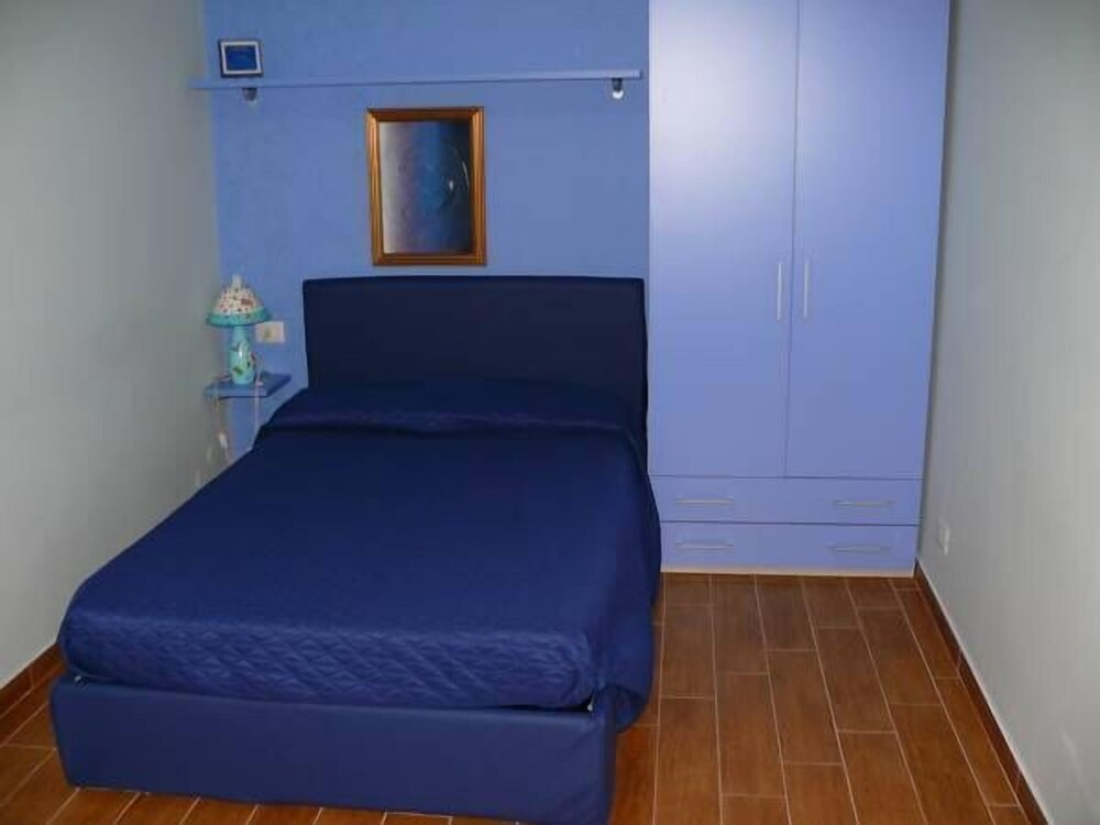 B&B Max — Messina — photo 5
