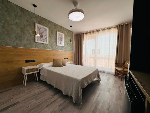 Astoria Beach - last minute hotel in Benidorm