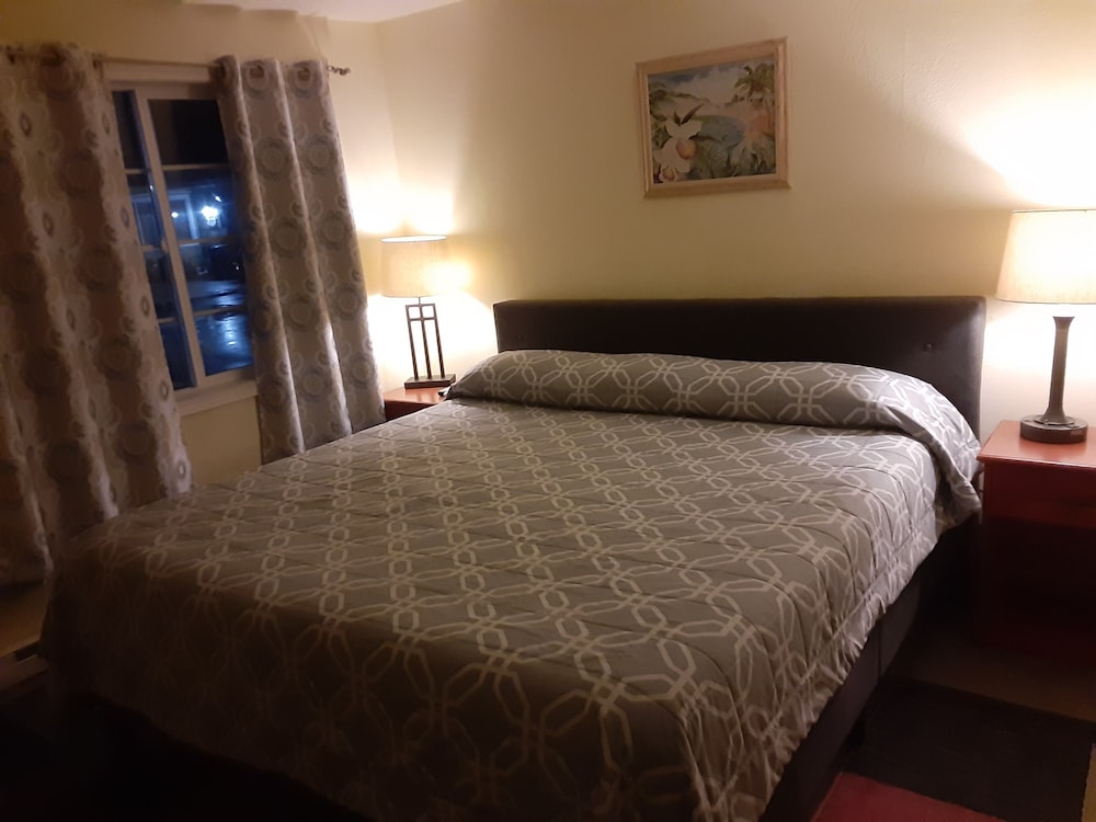 Shiny Motel - photo 15