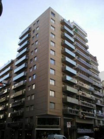Premier Callao Suites - last minute hotel in Buenos Aires