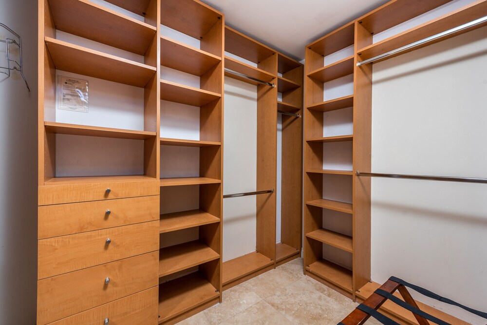 Fisher Island by Sunnyside Resorts - photo 22