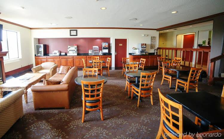 Apar Inn & Suites - photo 16