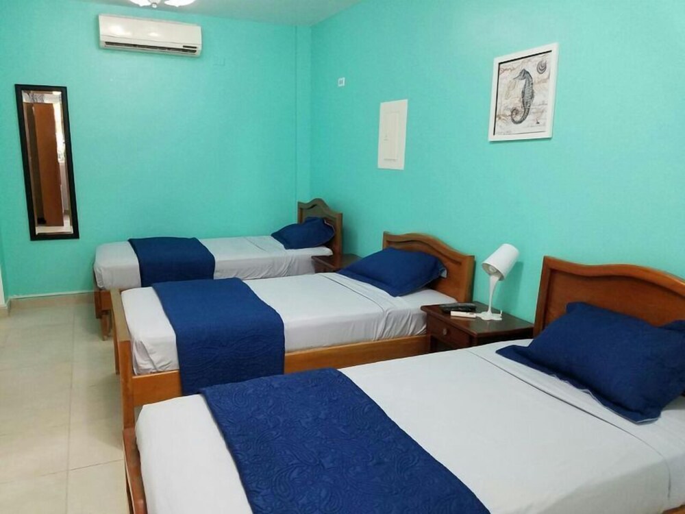 Hotelito del Mar — Bocas Del Toro — photo 4