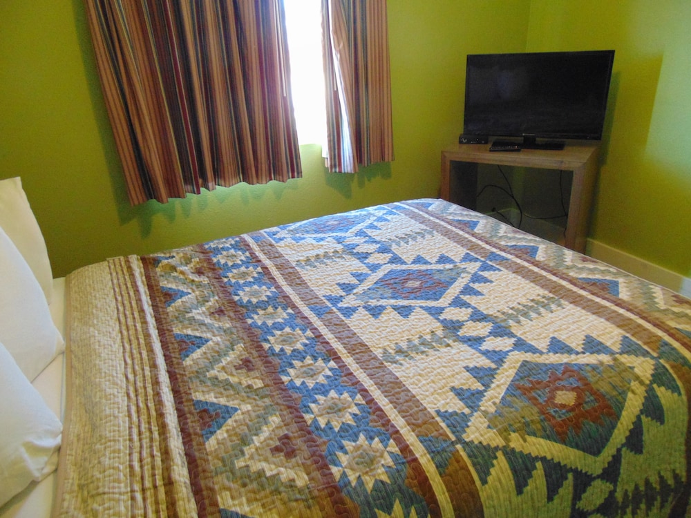 Bryce Canyon Resort - photo 23