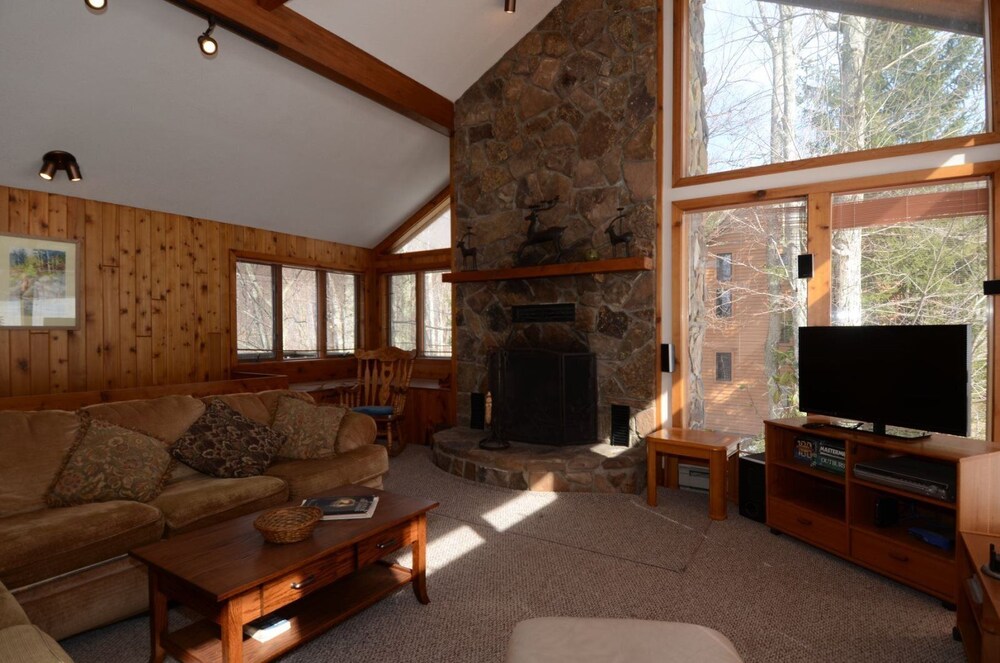 Ski Inn - photo 8