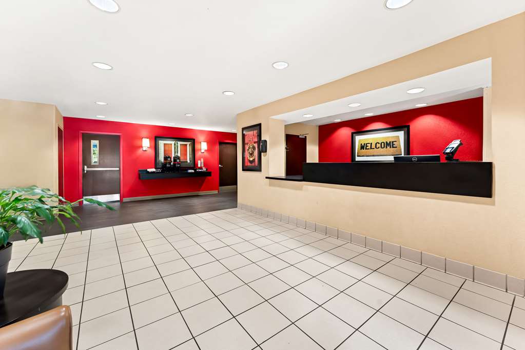 Suburban Studios Columbus Fort Benning Area - photo 6