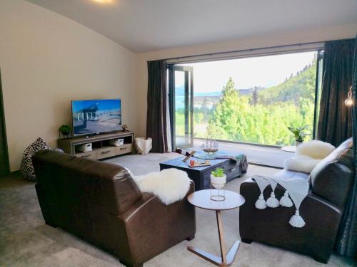 Landing Rooms Apartman - last minute hotel in Ullo