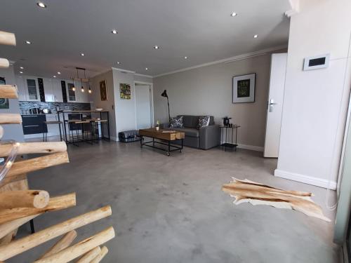 Dolphin Beach Estate 131sm — 4-Star Luxury Hotel in Cape Town, South Africa