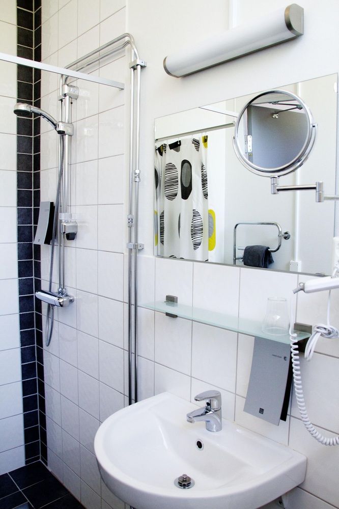 First Hotel Ett — Oskarshamn — photo 3