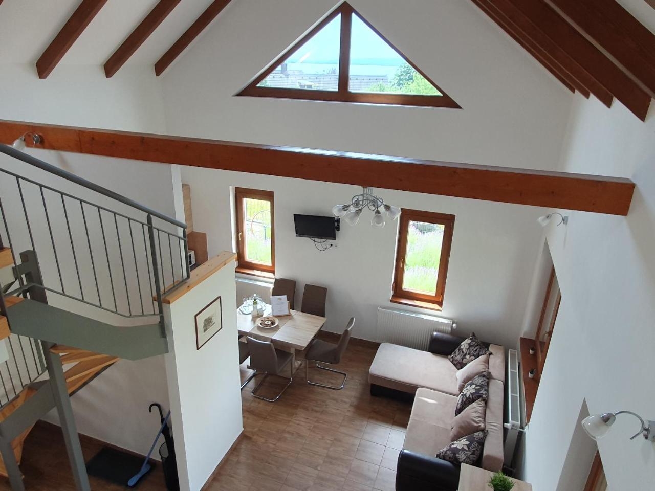 Arvalanyhaj Vendeghaz in Unknown City, Hungary