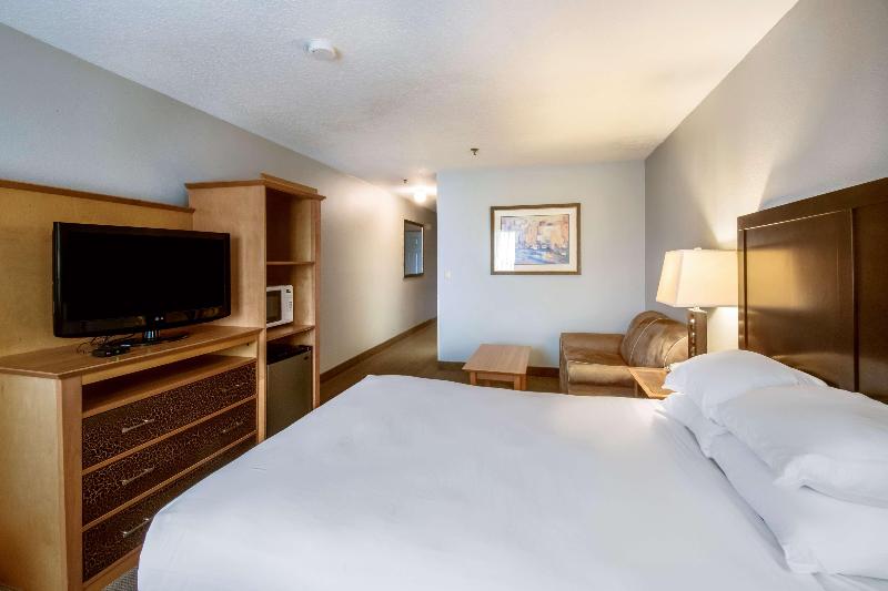 Inn and Suites Seaside - photo 16