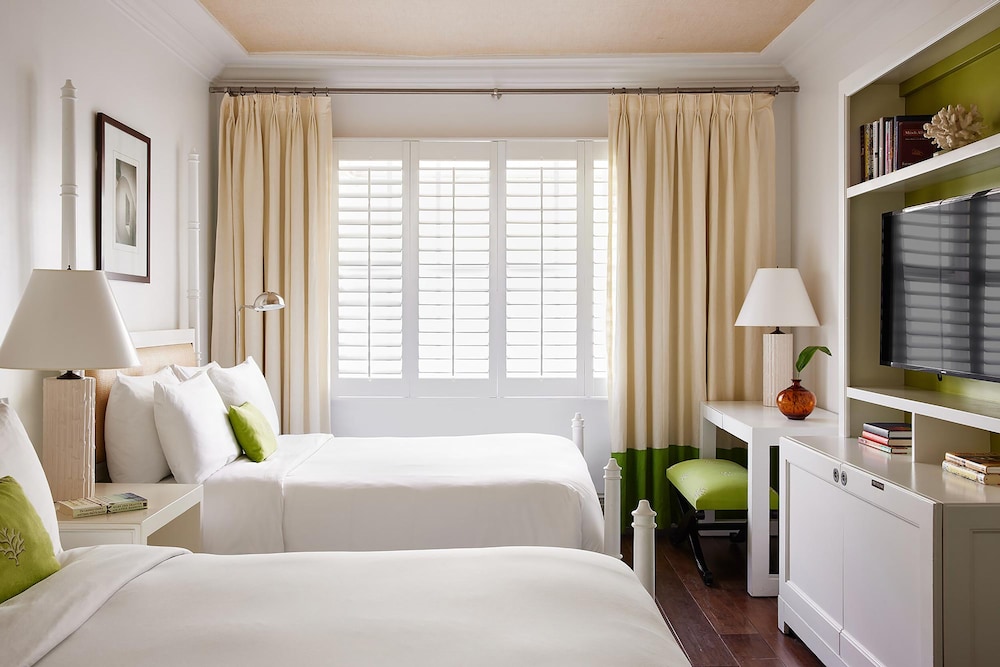 The Betsy Hotel South Beach - photo 13