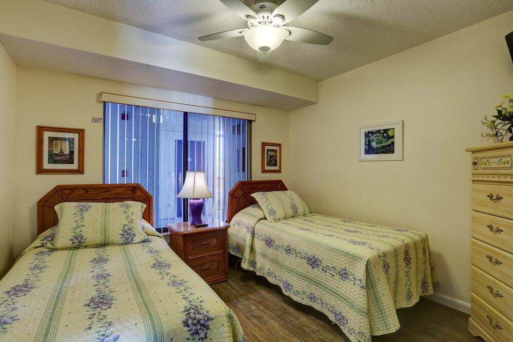 Caprice Resort by Travel Resort Services - photo 18