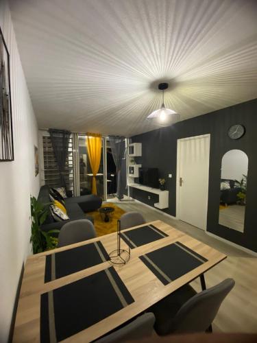 Cape Escape - carbon neutral hotel in Pacific