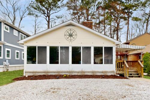 Town of Bethany Beach 431 Collins St
