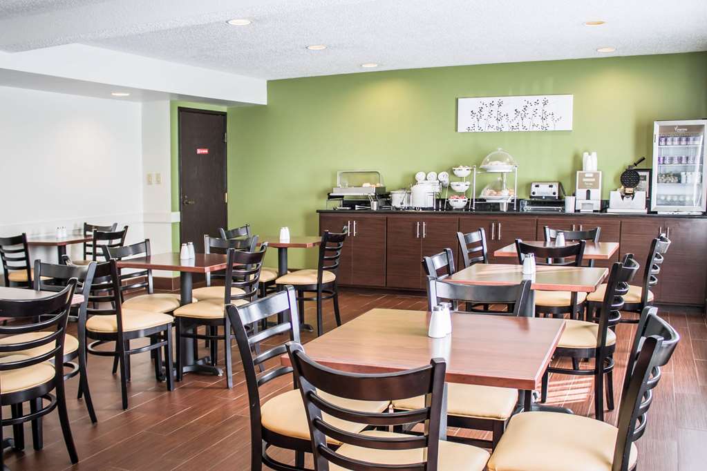 Sleep Inn Beaver Beckley - photo 56