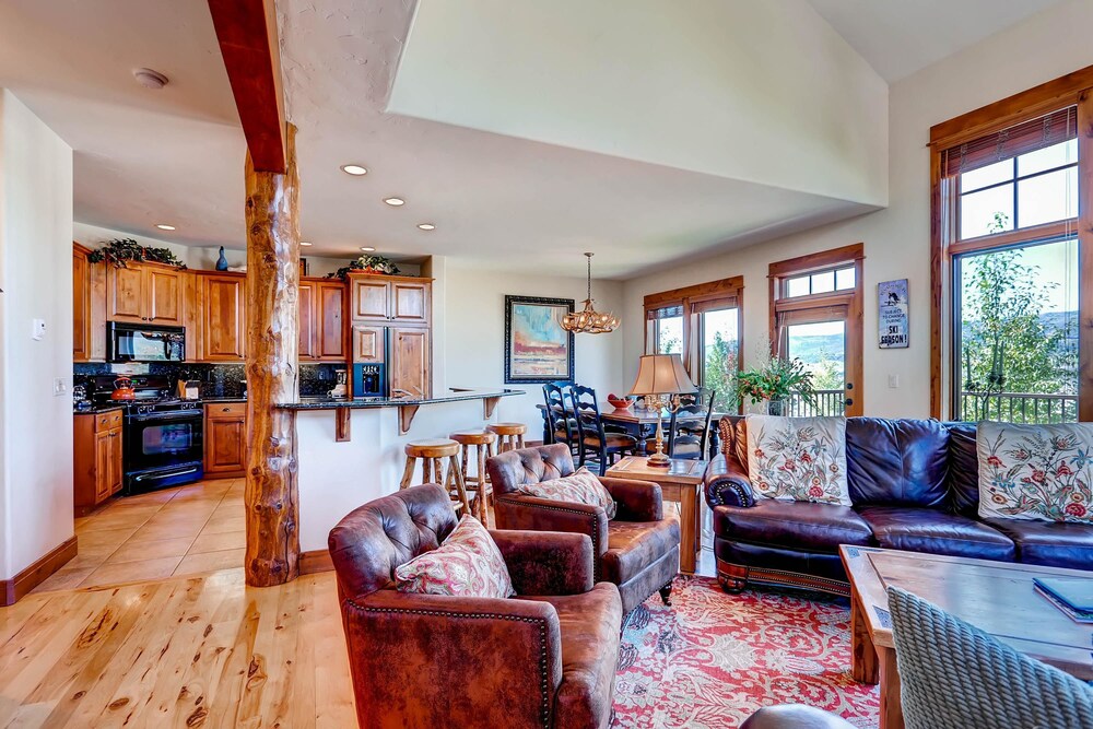Eagleridge Townhomes 1421 - photo 18