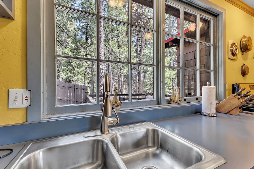 Idyllwild Inn - photo 135