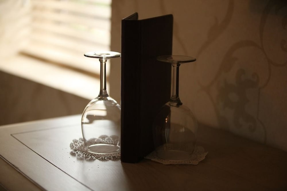 The Beaumont Inn - photo 9