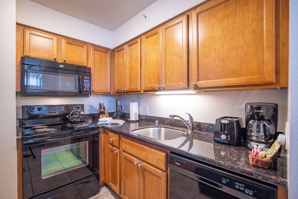 Royal Kahana Maui By Outrigger - photo 186