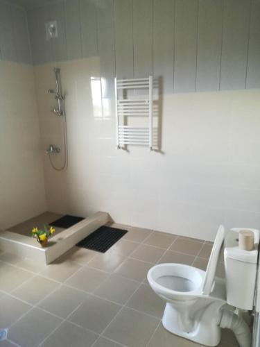 Guesthouse Kistauri
