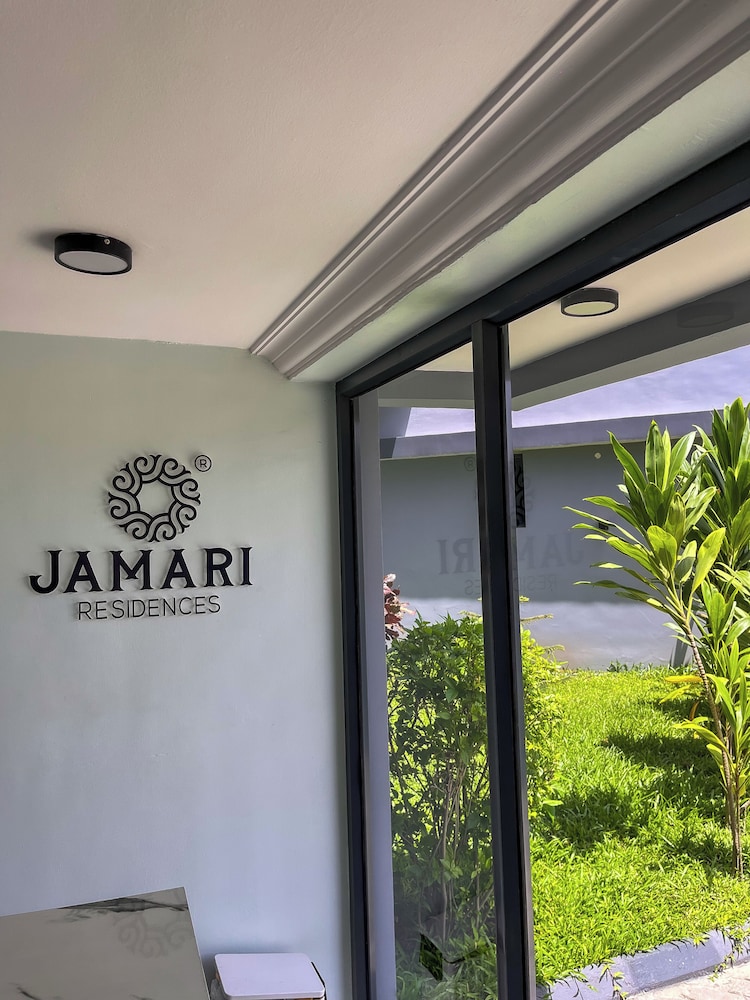 Jamari Residences — Epe — photo 2