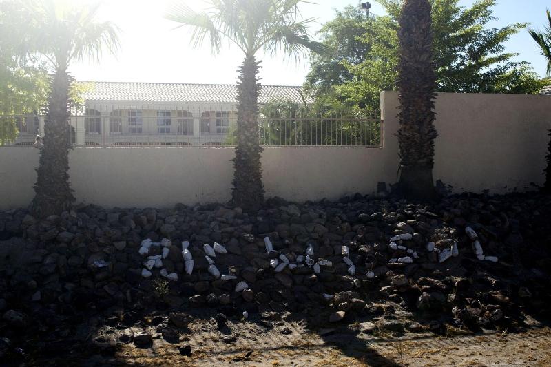 Rio del Sol Inn - photo 2