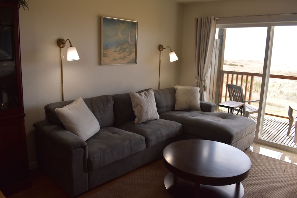 Chautauqua Resort & Conference Center - photo 20