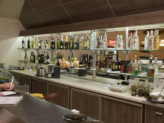 Hotel Mir - last minute hotel in Kharkiv