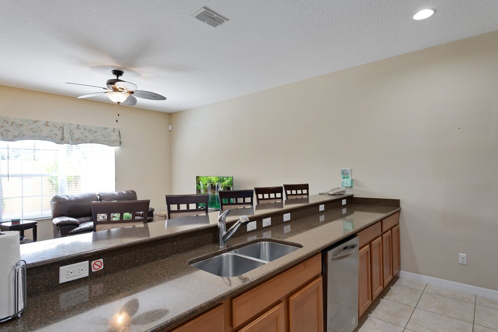 Paradise Palms 8978 - photo 15