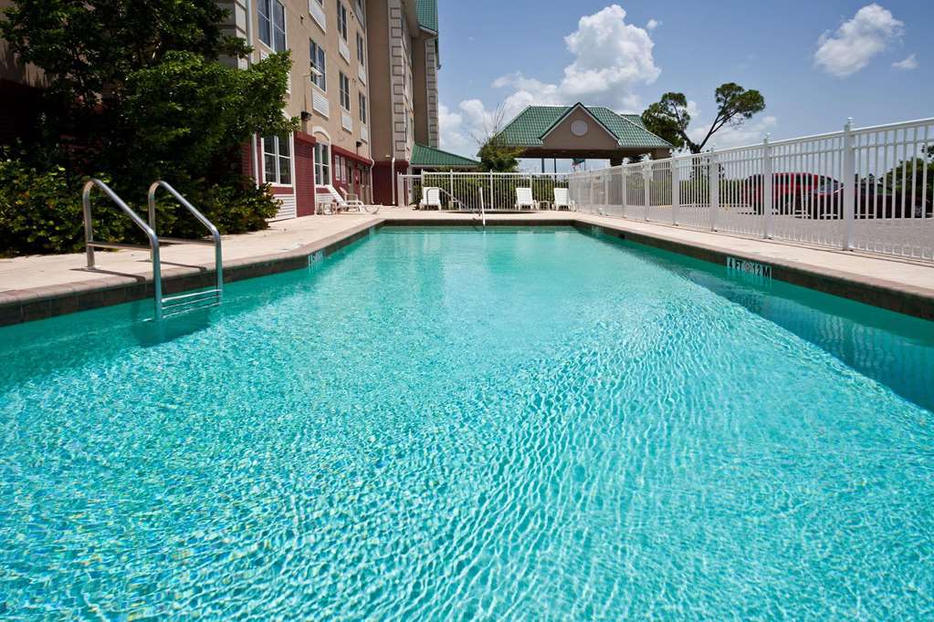 Country Inn & Suites by Radisson Port Charlotte FL in Port Charlotte, United States
