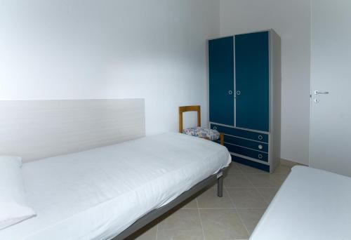 Perla — Bibione — photo 4