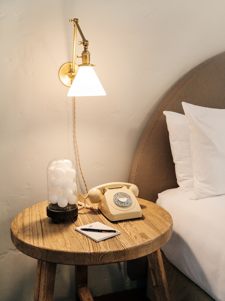 Palihouse Santa Barbara - photo 17
