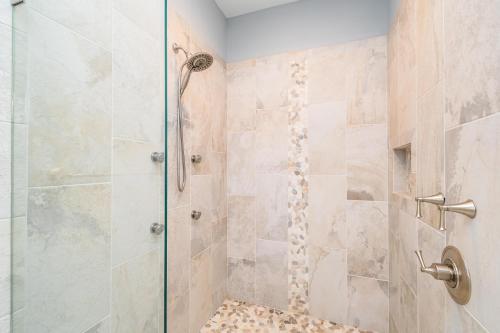 Beach 45 by Oak Island Accommodations - photo 18