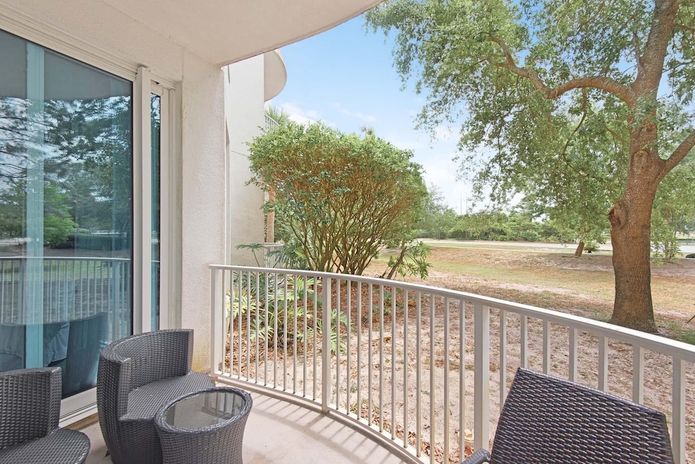 Palms Resort #2108 Jr. 2BR - photo 54