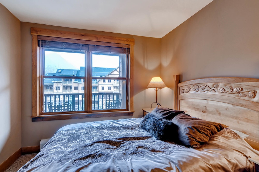 River Run Village by Keystone Resort - photo 44