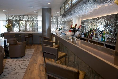 AC Hotel Colon Valencia