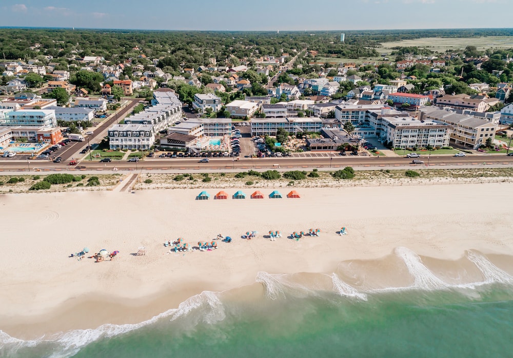 The Beach Shack - photo 57