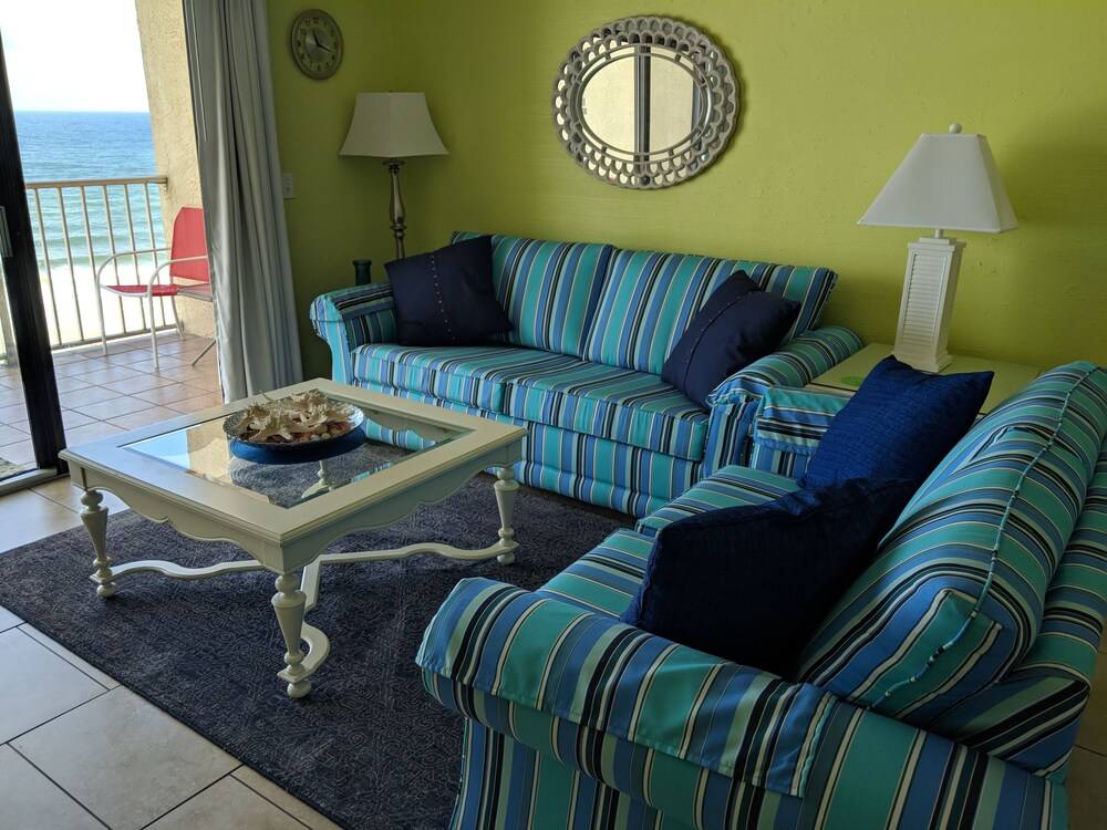 Summit Beach Resort by H2O VR - photo 97