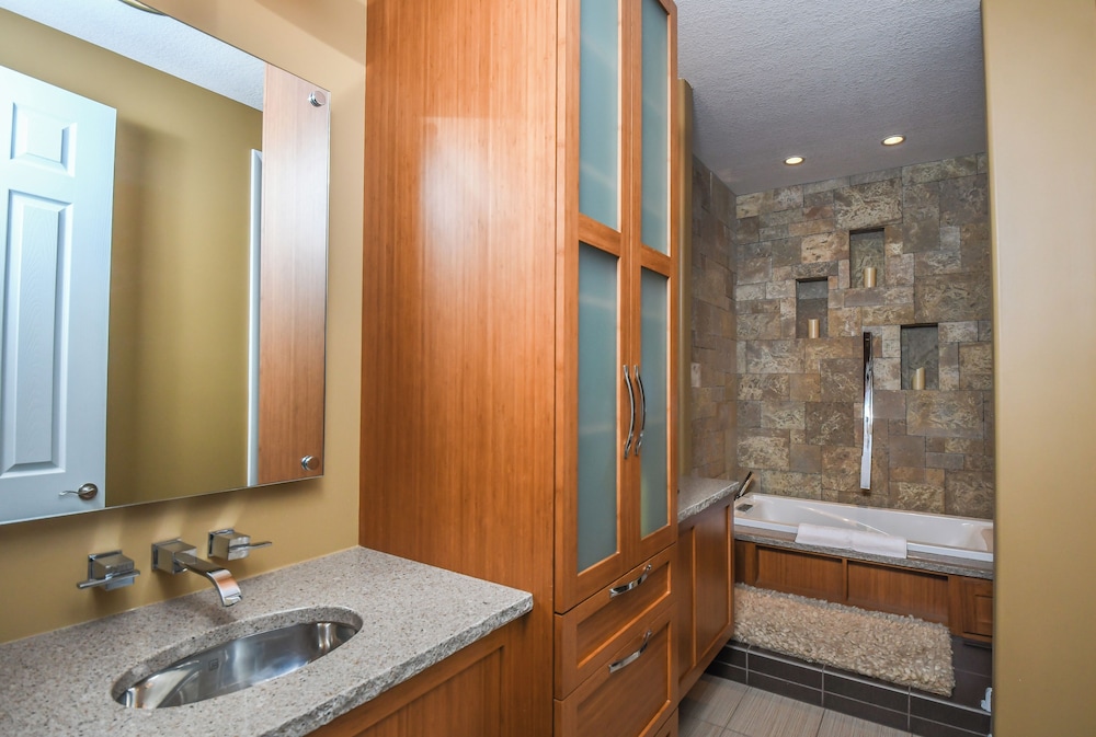 Glenwood Cove - photo 28