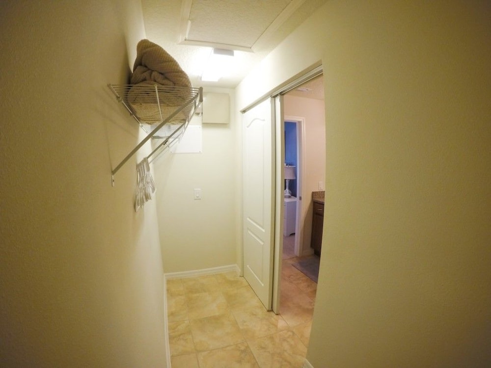 Fd88884 Windsor At Westside Resort 5 Bed 4.5 Baths Townhouse - photo 20