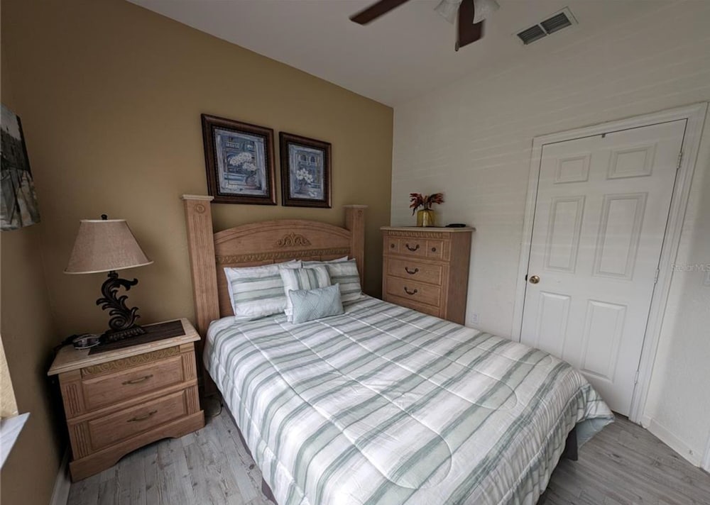 Beautiful 3 bed Townhome in Windsor Hills Resort - photo 9