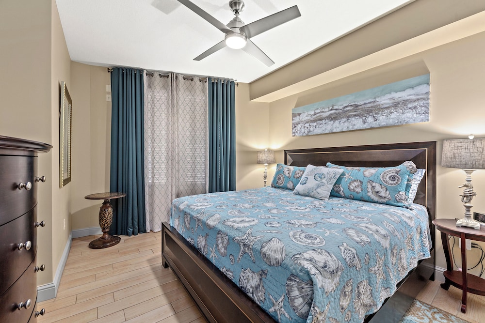 Aqua Resort 1504 The Blue Pearl - photo 6
