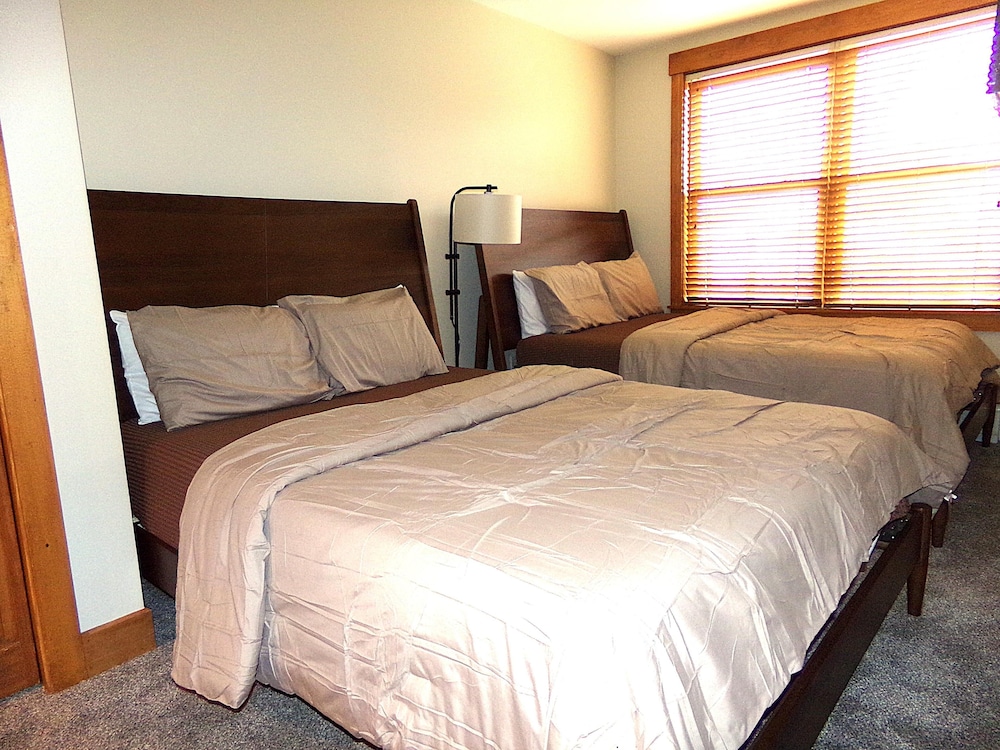 Springs 2 Bed 3 Bath Murphy - photo 16