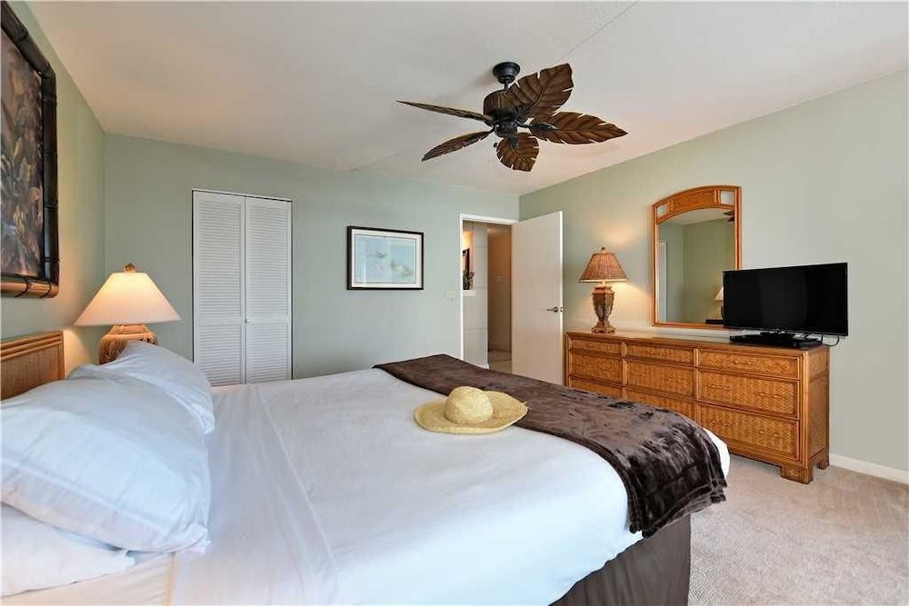 Mahana Resort #304 1 Br Condo - photo 13