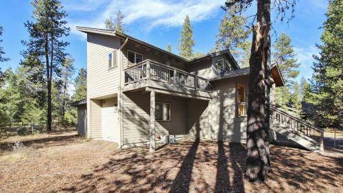 East Butte 20 - photo 6